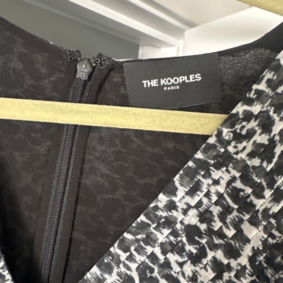 Dress - Picture 2 of 3